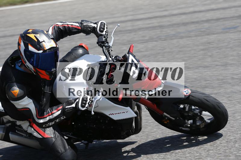 Archiv-2025/26 11.06.2025 Peter Studer have fun ADR/Gruppe gelb/57